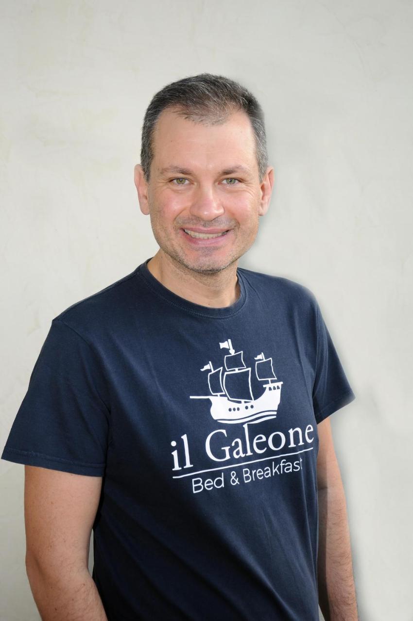 Il Galeone B&B - 2