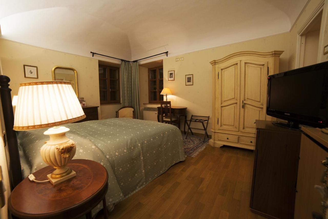 La Luma Hotel photo 3