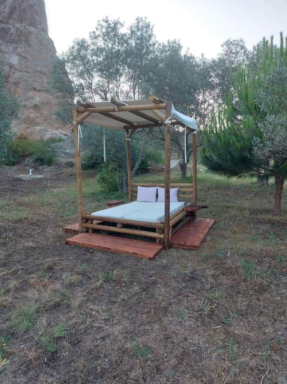 Beach House Onar photo 3
