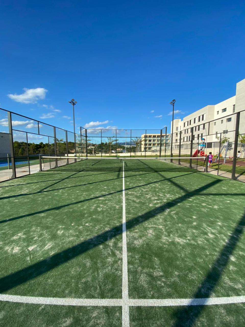 Ca La Cristina - Apartamento Turístico L'Ametlla de Mar - 6