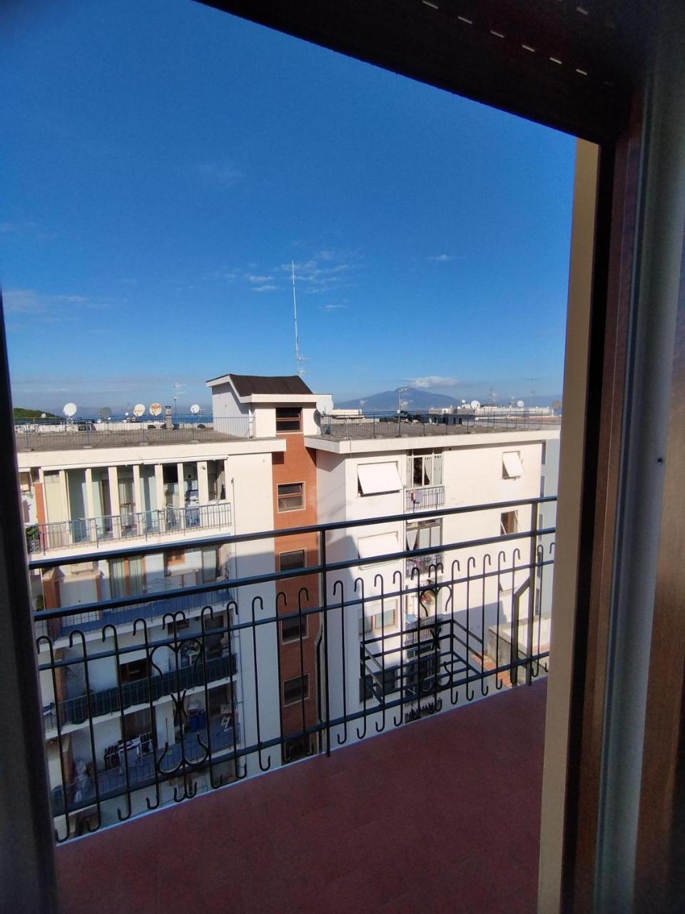 Domus Sole - 3