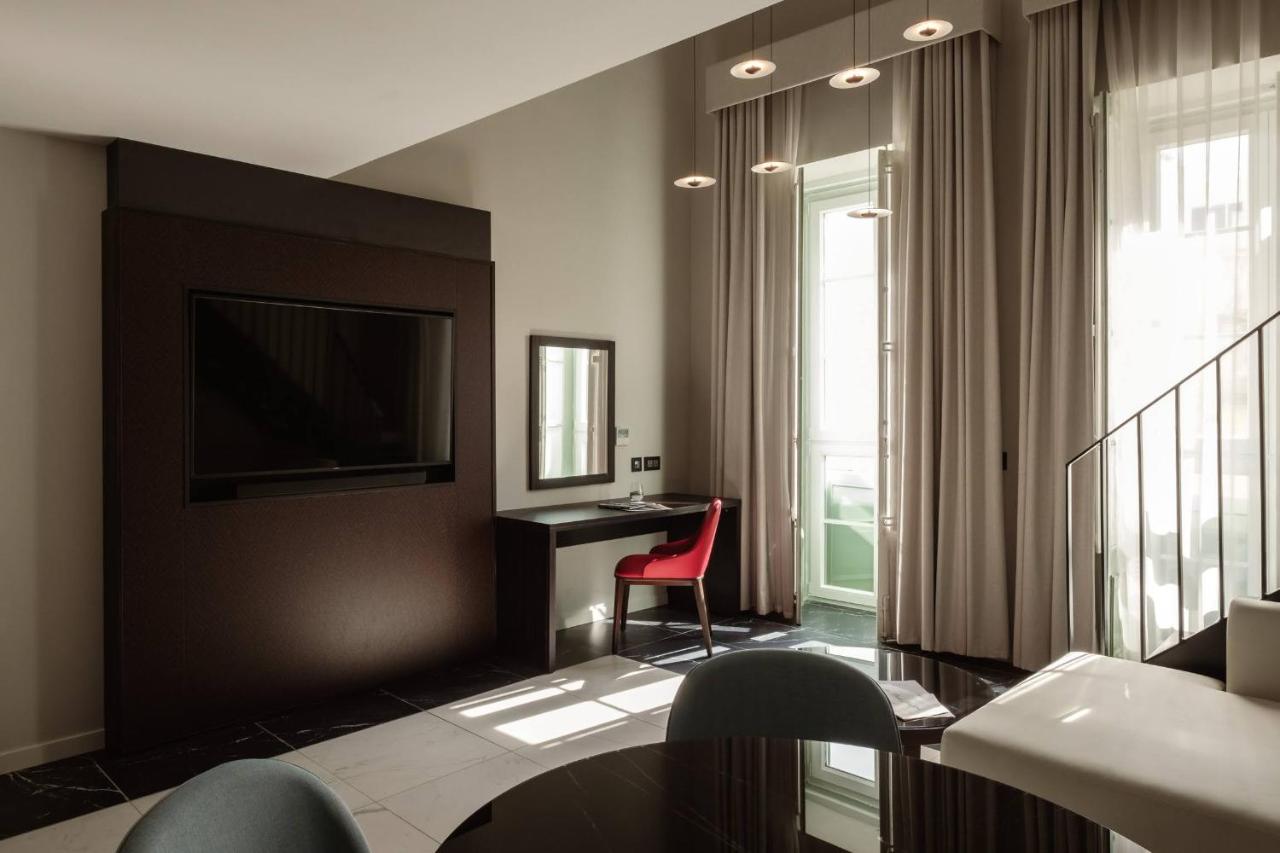 Melior Boutique Hotel photo 4