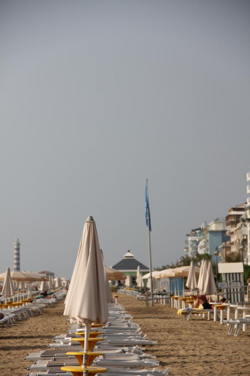 Hotel Nember photo 2