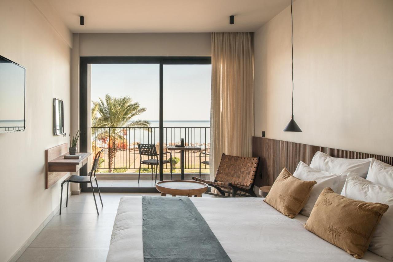 Lindos Aqua Terra - 3