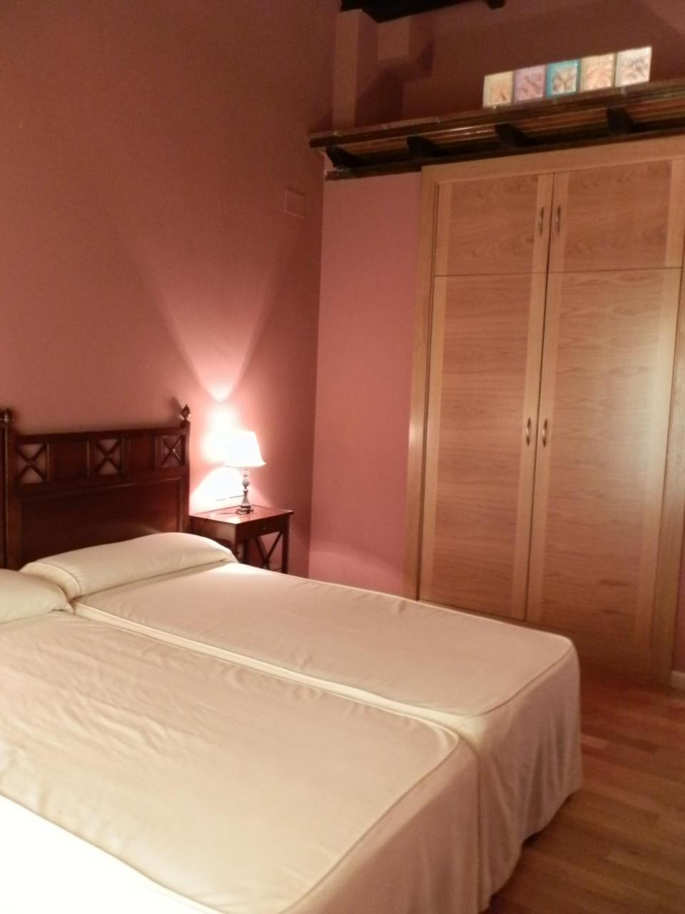 Alcor del Roble photo 2