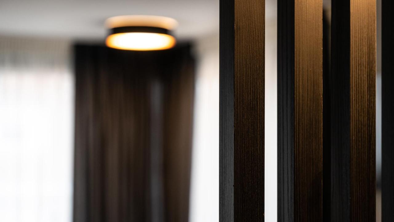 Hotel Metropol