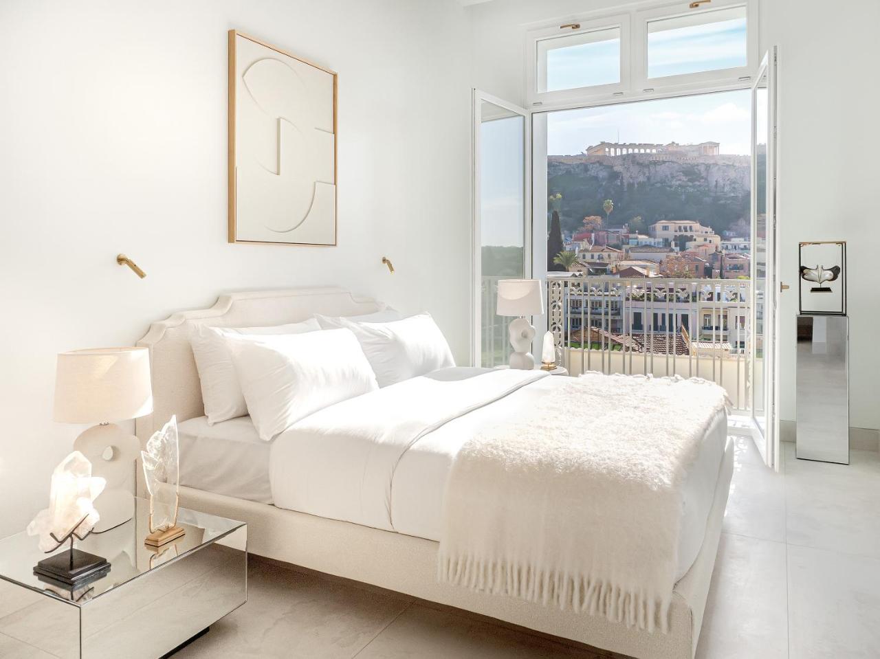 The Dolli at Acropolis, A Hotel To Live photo 3