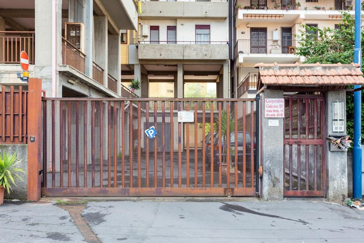 casa Simona