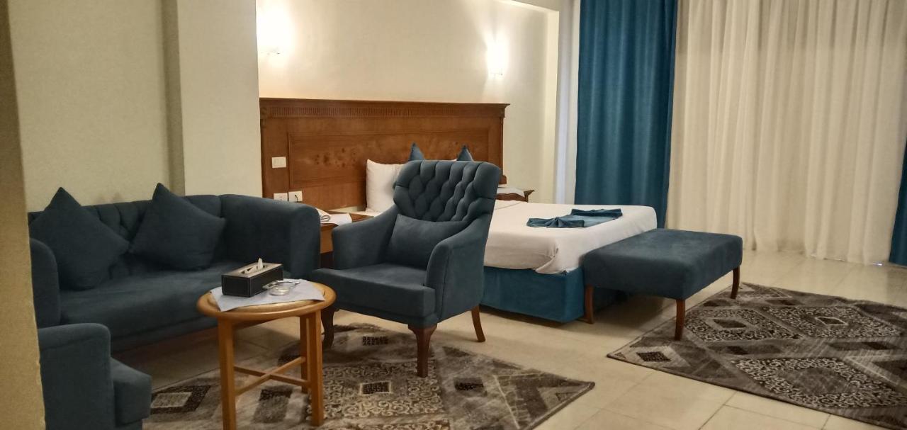 Photo - Sharm Bride Resort Aqua & Spa