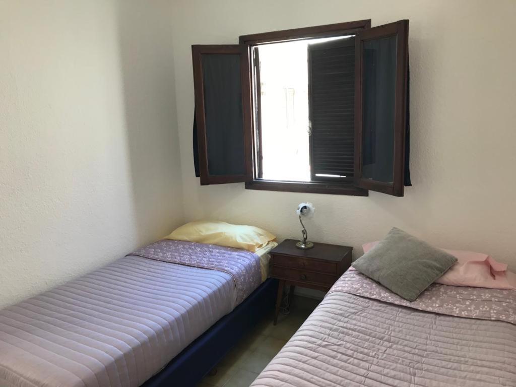 Hotel Rid photo 2