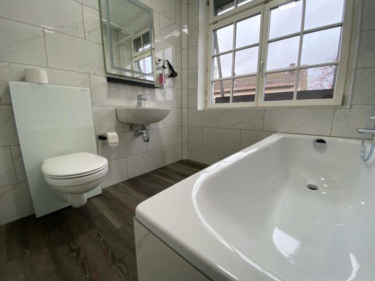Hotel da Luca photo 3