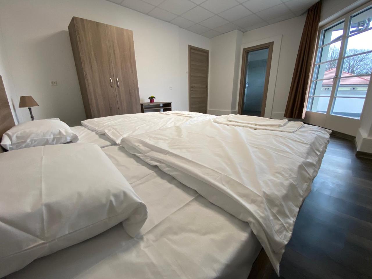 Hotel da Luca photo 4