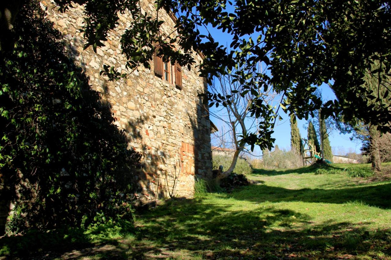 Casina Di Cornia photo 4