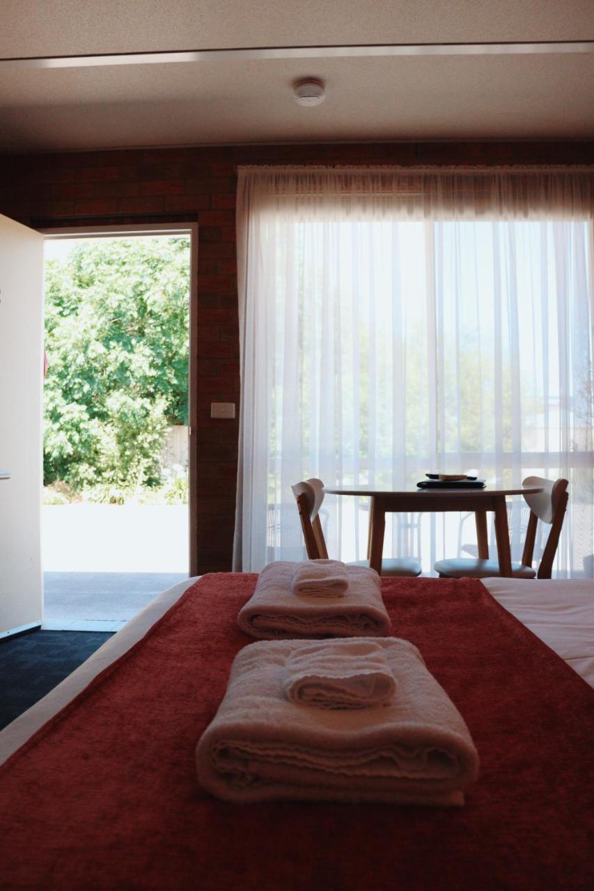 Moama Motel photo 3