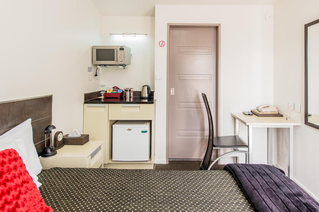 151 On London Motel & Conference Centre photo 2
