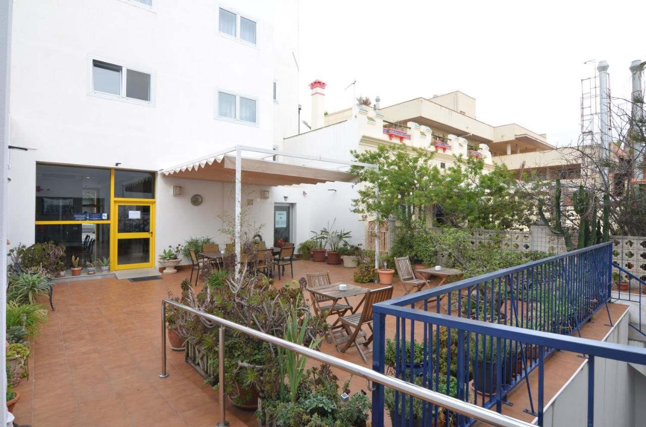 Hotel Blauet by Bossh! Hotels photo 3