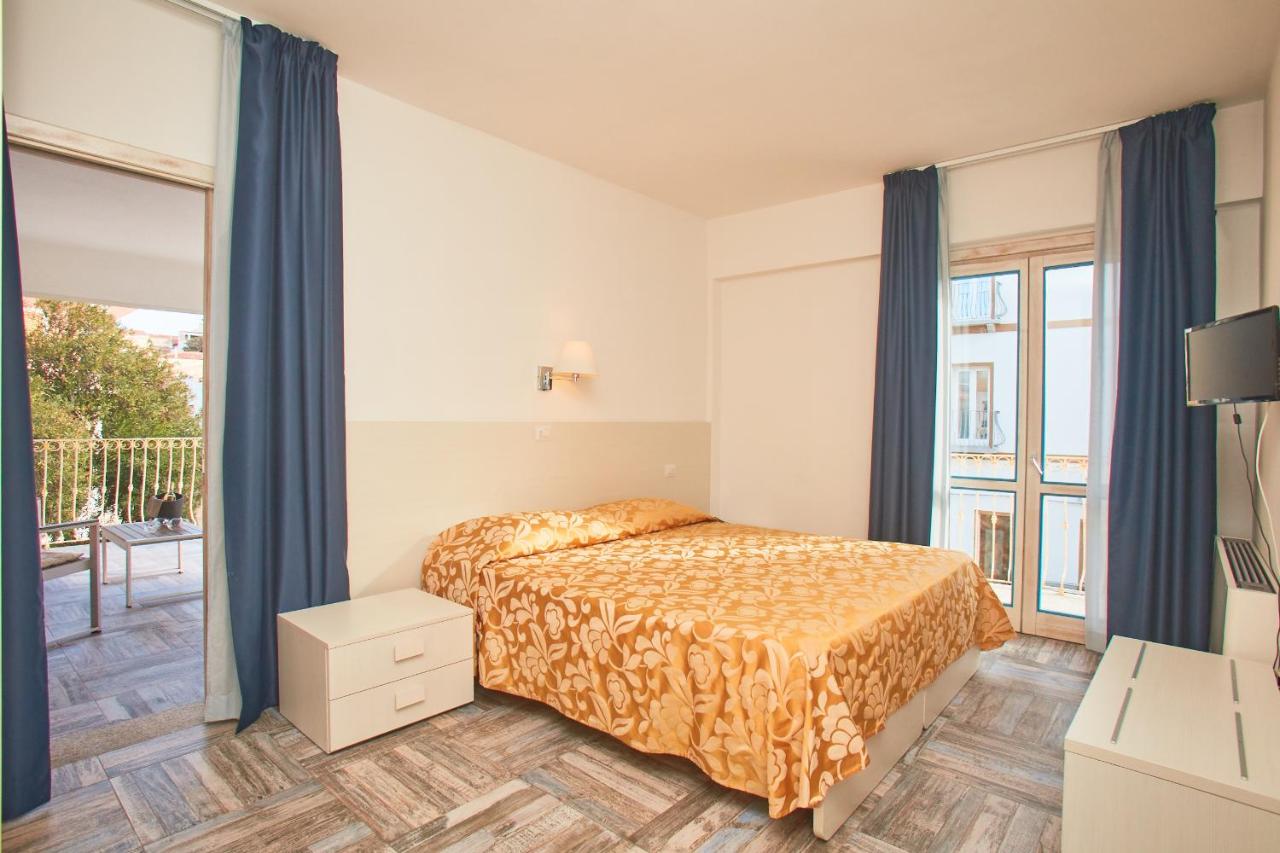 Hotel Muita di Mari photo 4