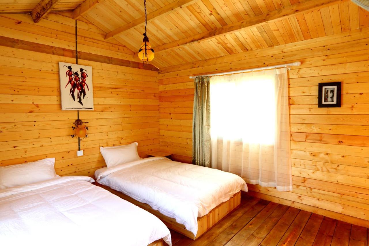Jambo Mara Safari Lodge photo 2