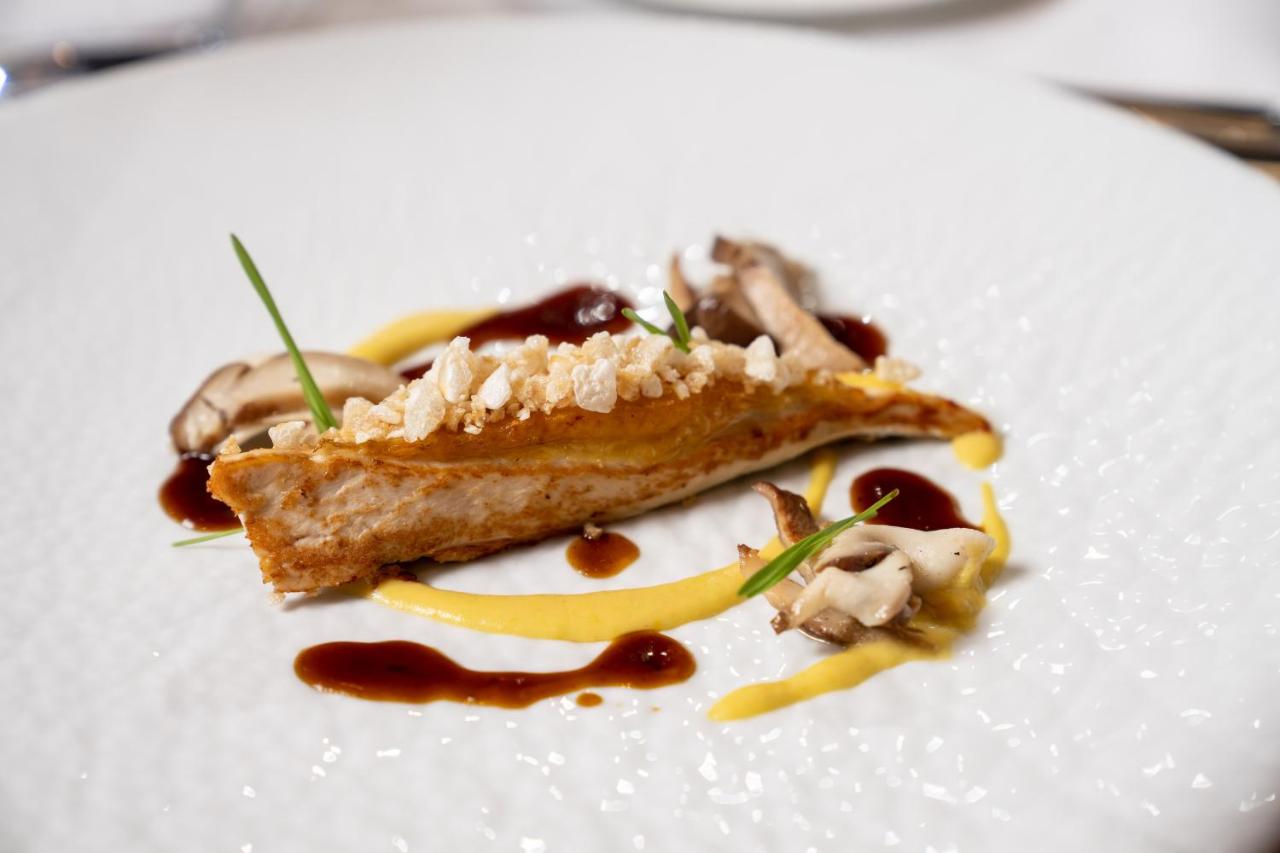 Stella Hotel - My Dolomites Experience photo 4