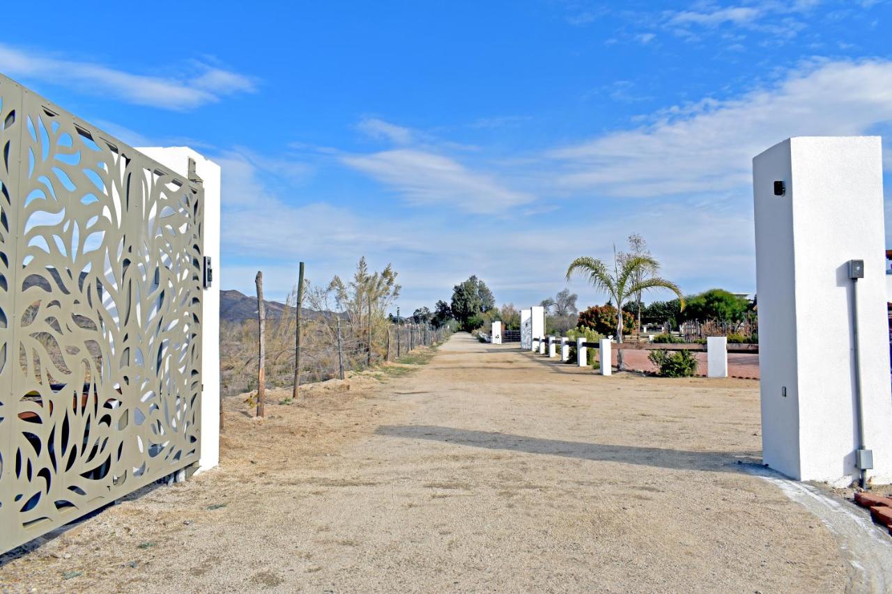 Vides del Rio Suites photo 2
