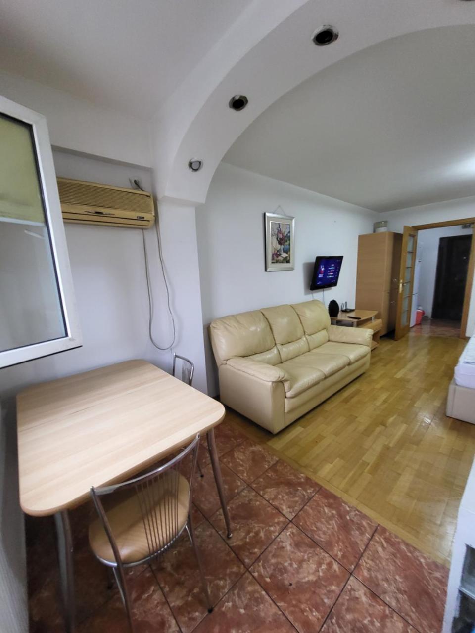 Avrig-Ferdinand Studio photo 3