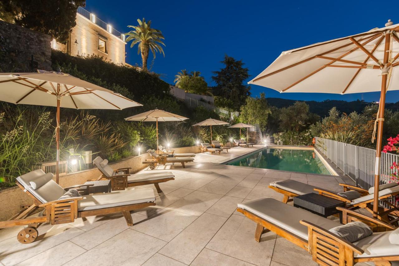 Relais Montepepe Winery & Spa - 2