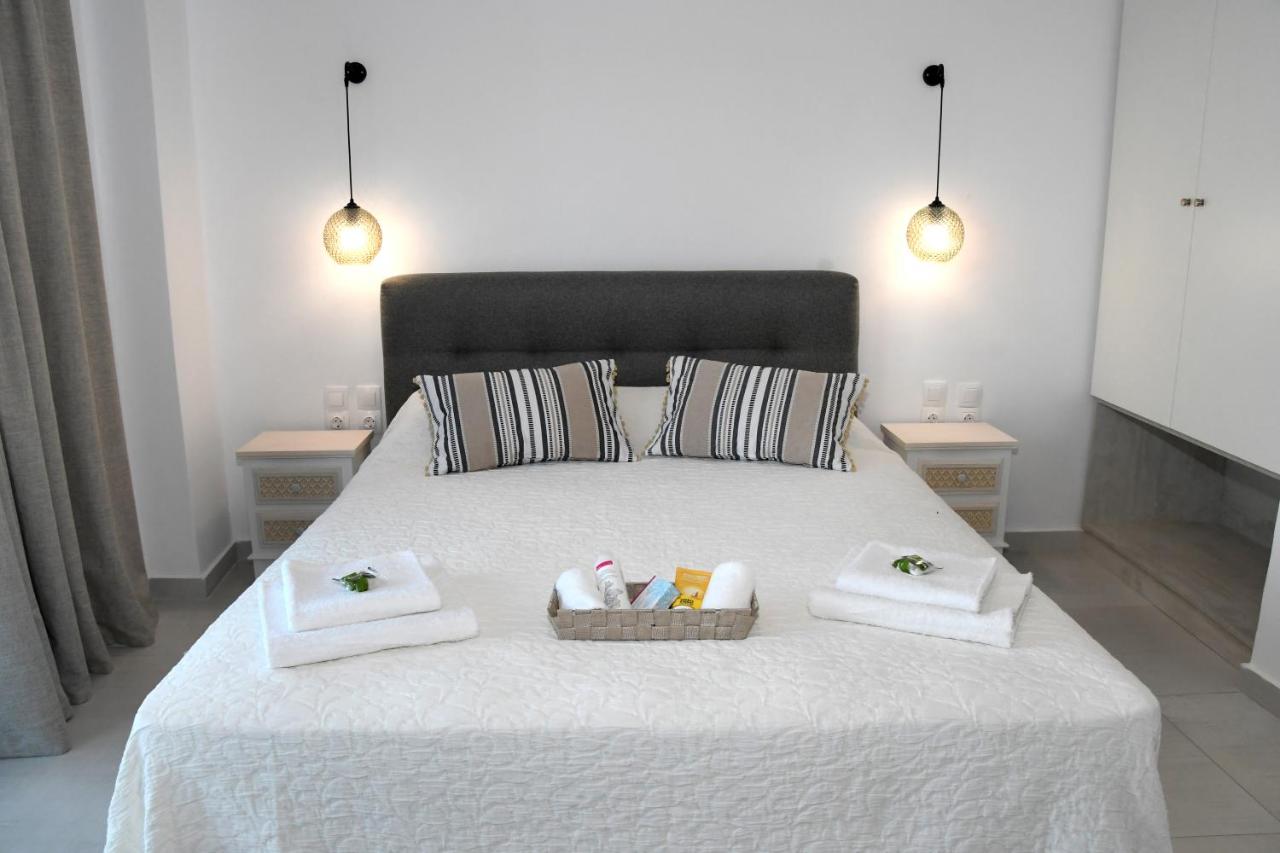 Karinta Bay Apartments - 2
