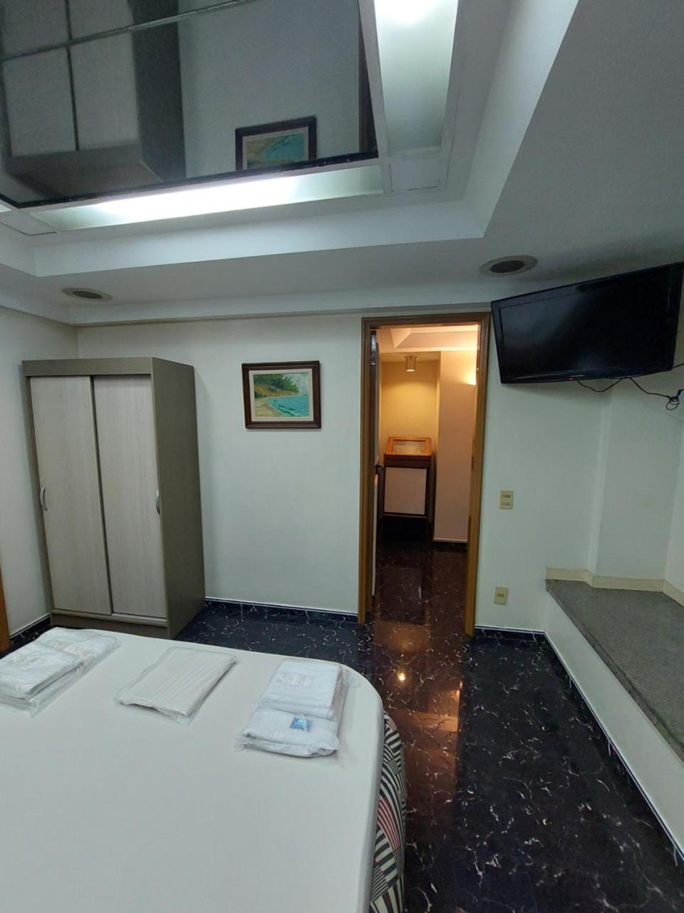 Hotel Fênix (Adult Only) photo 3