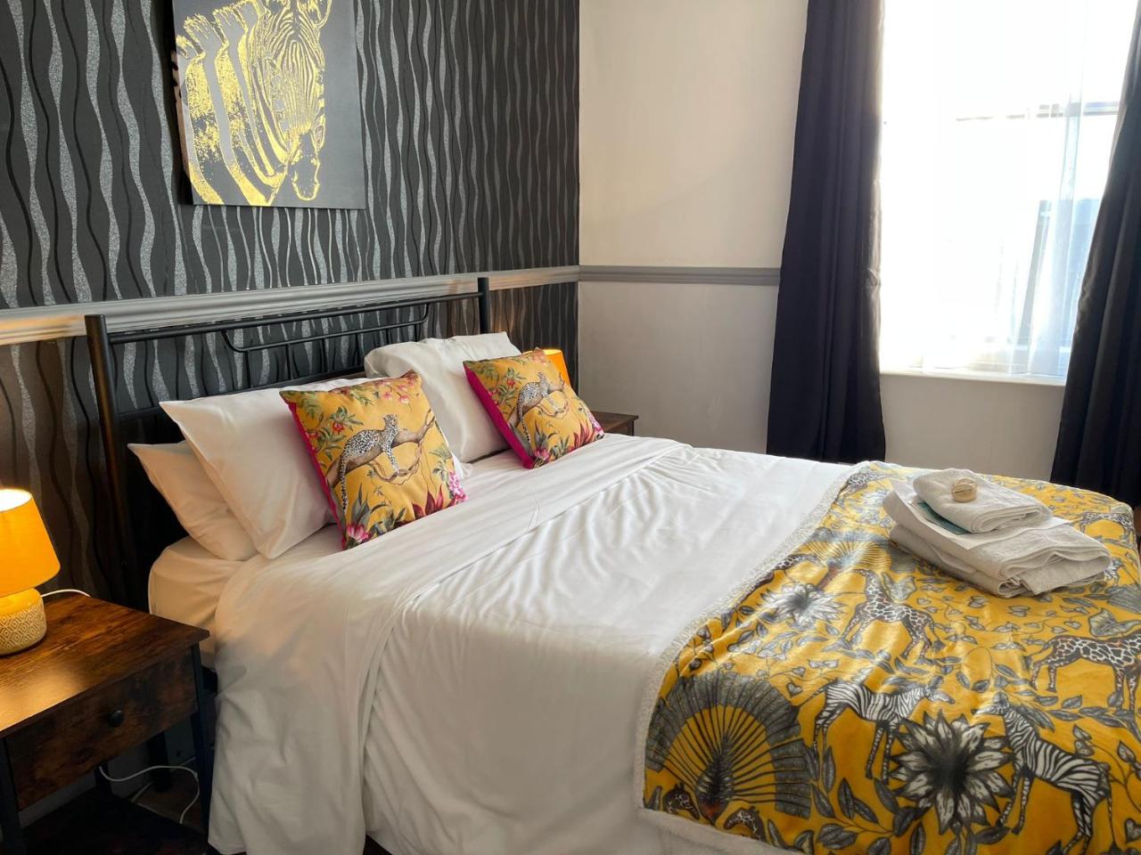 LilyRose Hotel photo 4