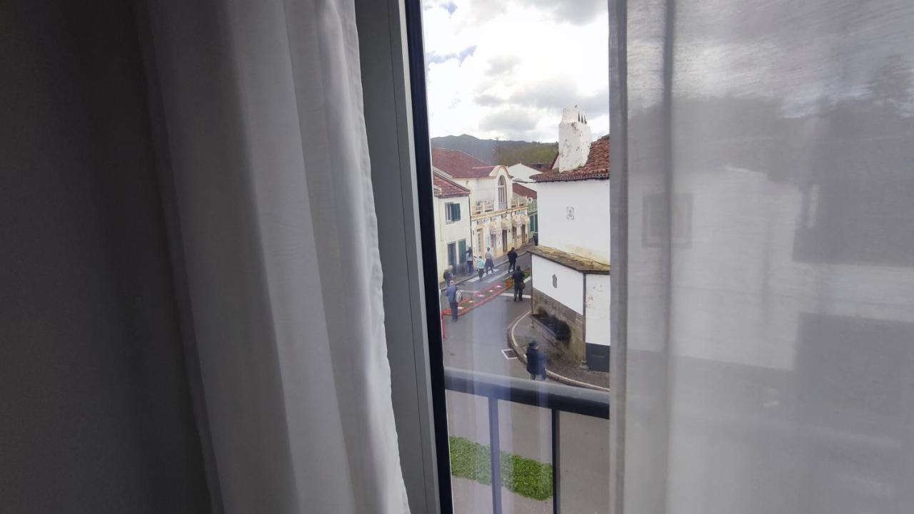 Atlantic 3 Bicas - Furnas - 6