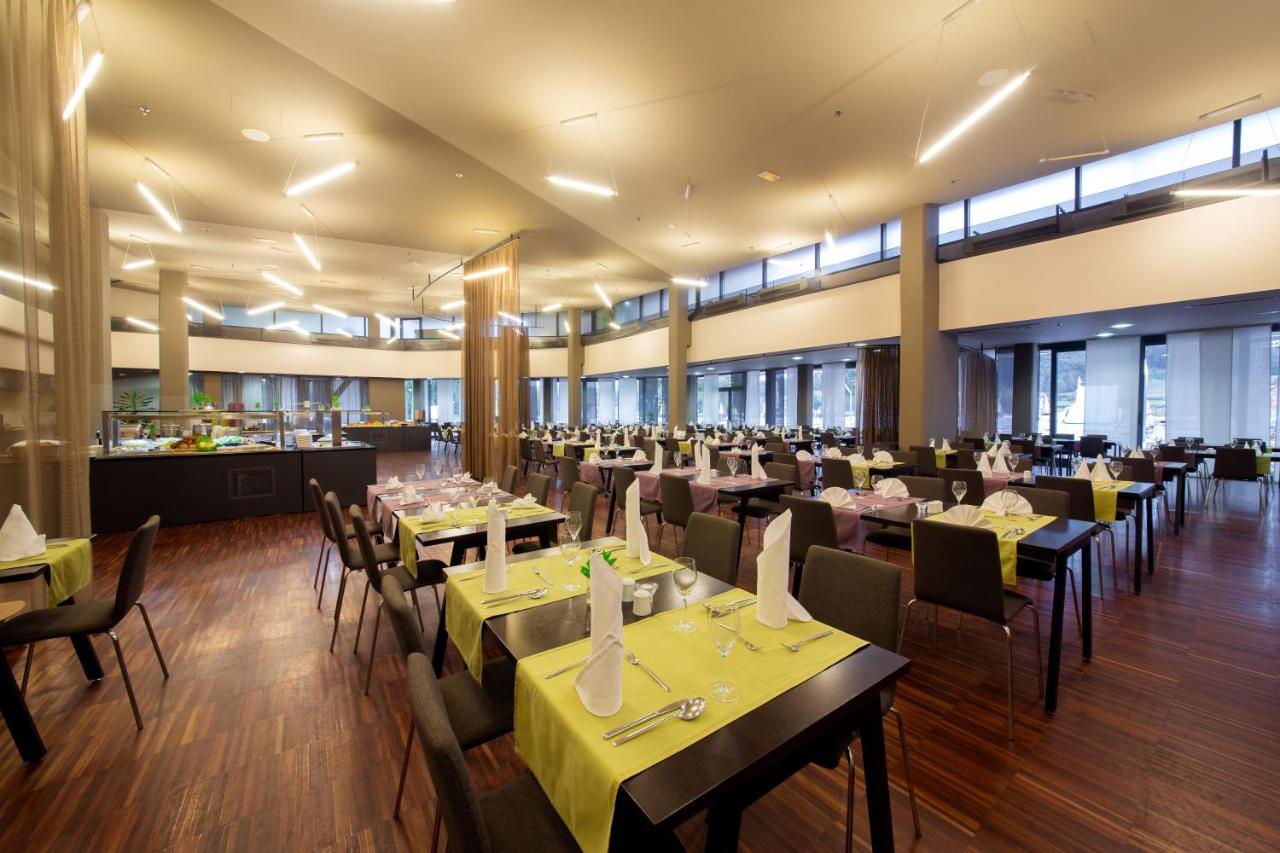 Terme Tuhelj Hotel Well photo 3
