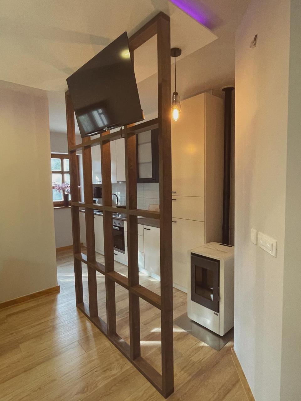 Apartmani Astra - 5