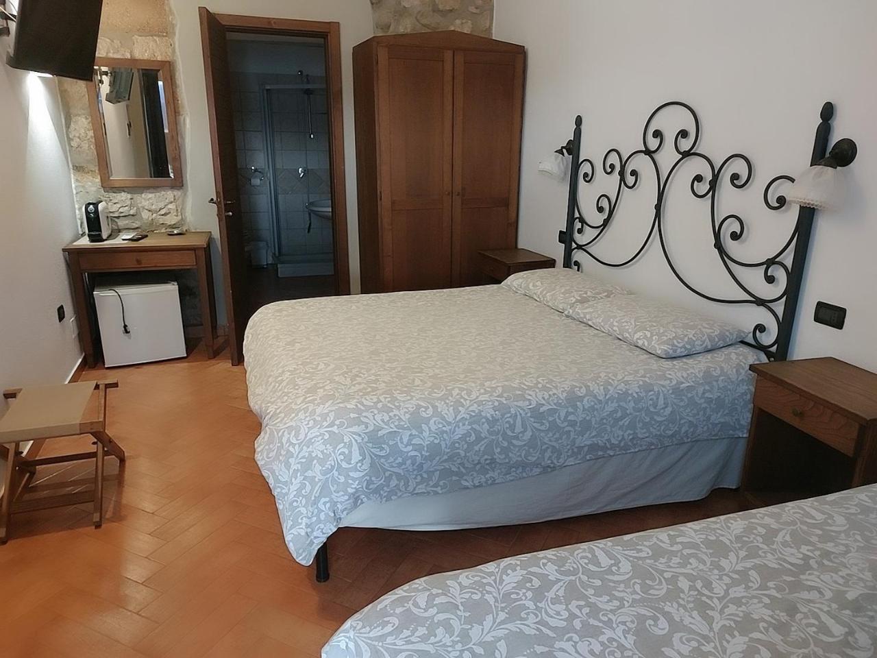Tenuta Chianchito photo 3