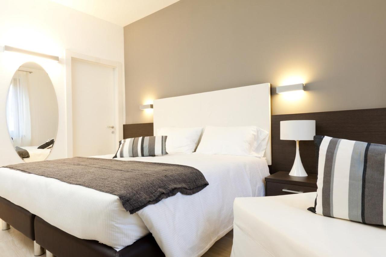 Hotel Centrale photo 2