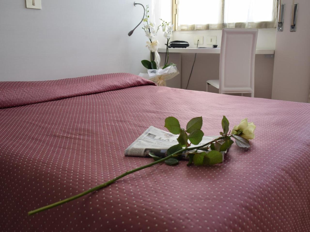 Foto - Hotel Bellavista