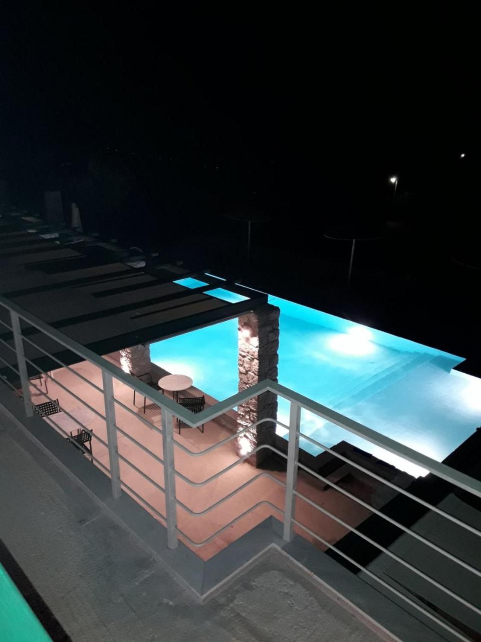 Karinta Bay Apartments - 4