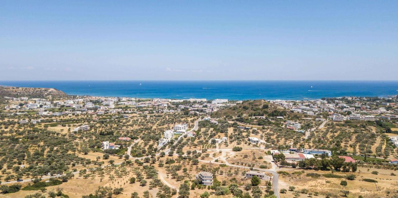 Des & Coo Luxury Villa with Private Pool - 6