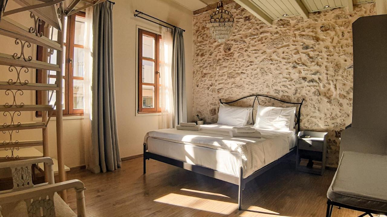 Casa Maistra Residence - 3