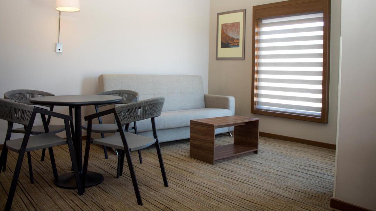 Holiday Inn Express Guaymas by IHG