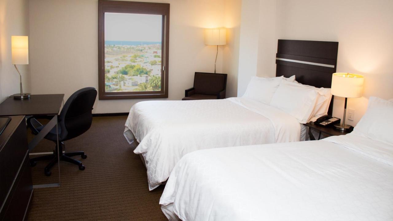 Holiday Inn Express Guaymas by IHG