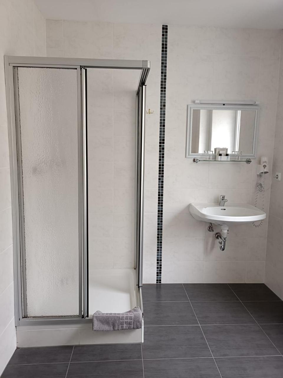 Garni Hotel Post photo 4