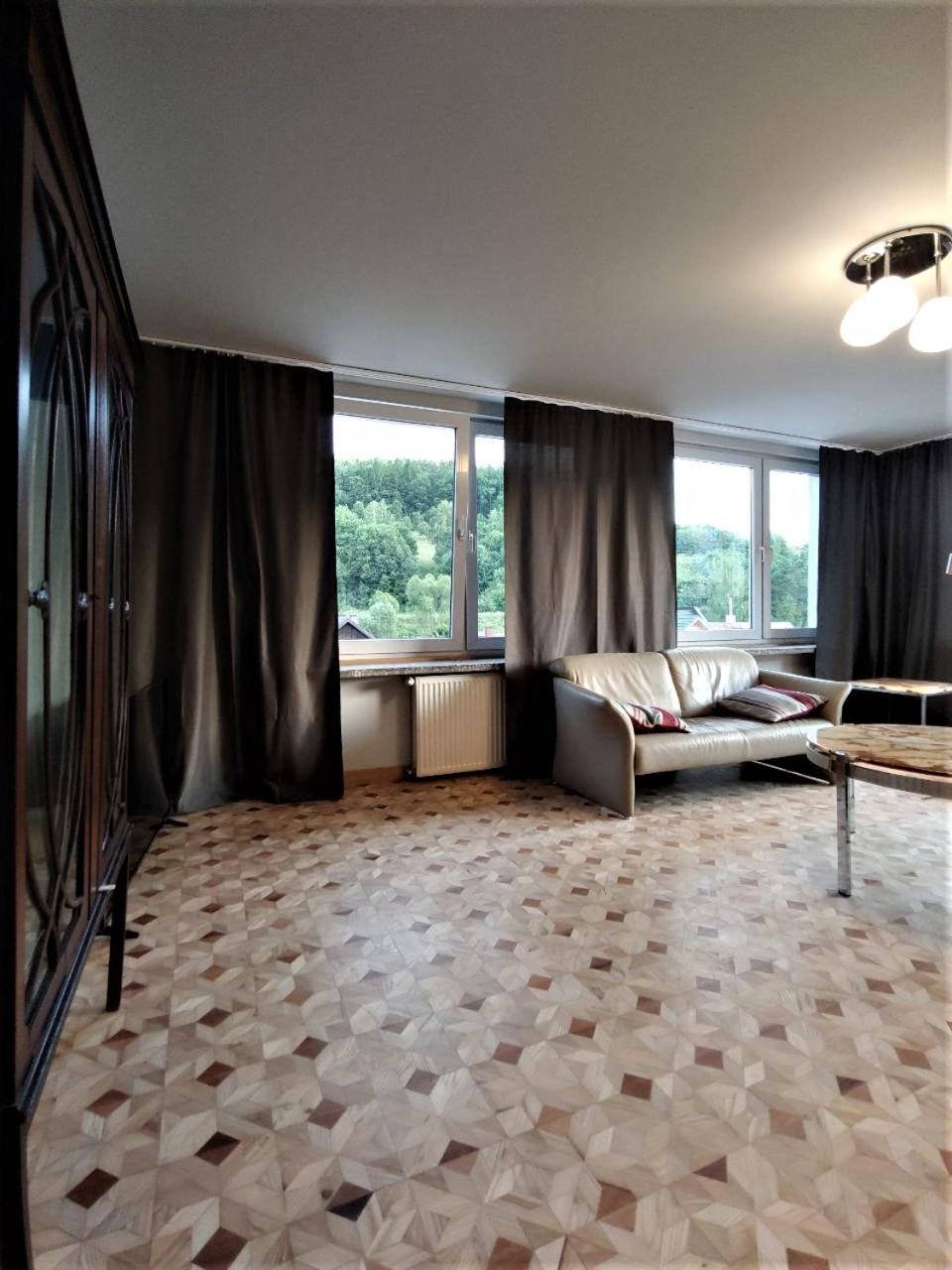 Apartament u Tomka Premium - 2