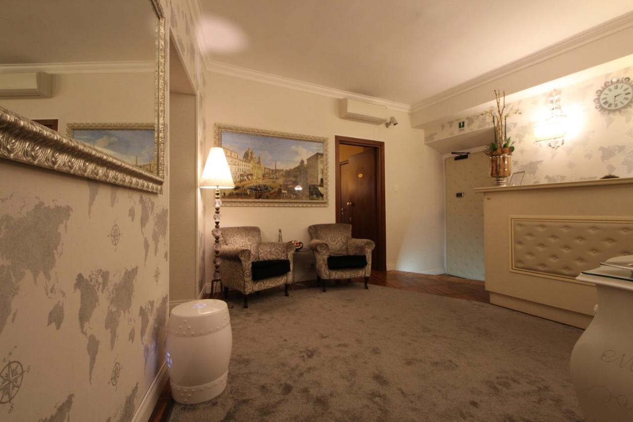Locanda Navona photo 4