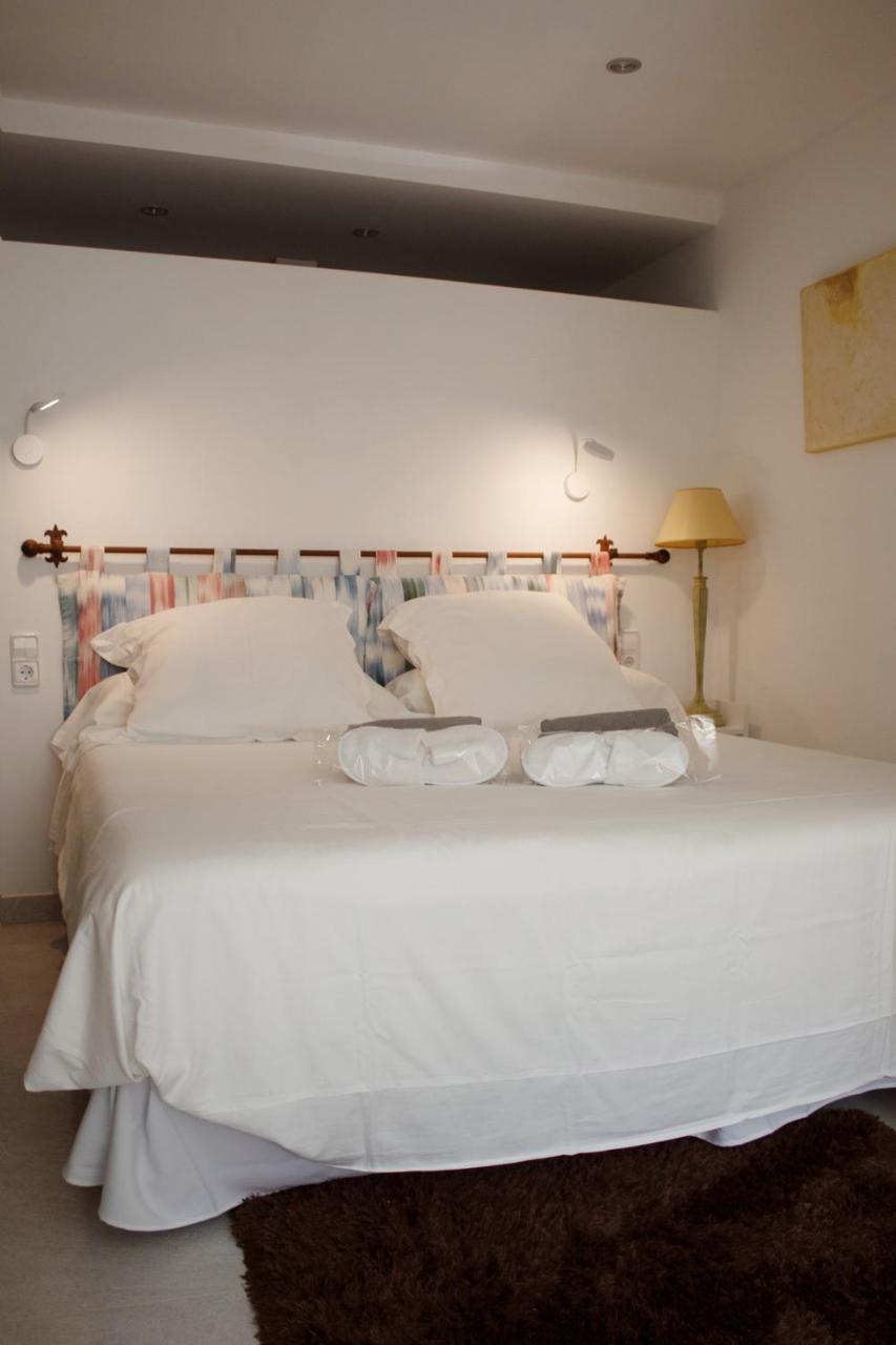 Apartamento Catòlics 25 - 5