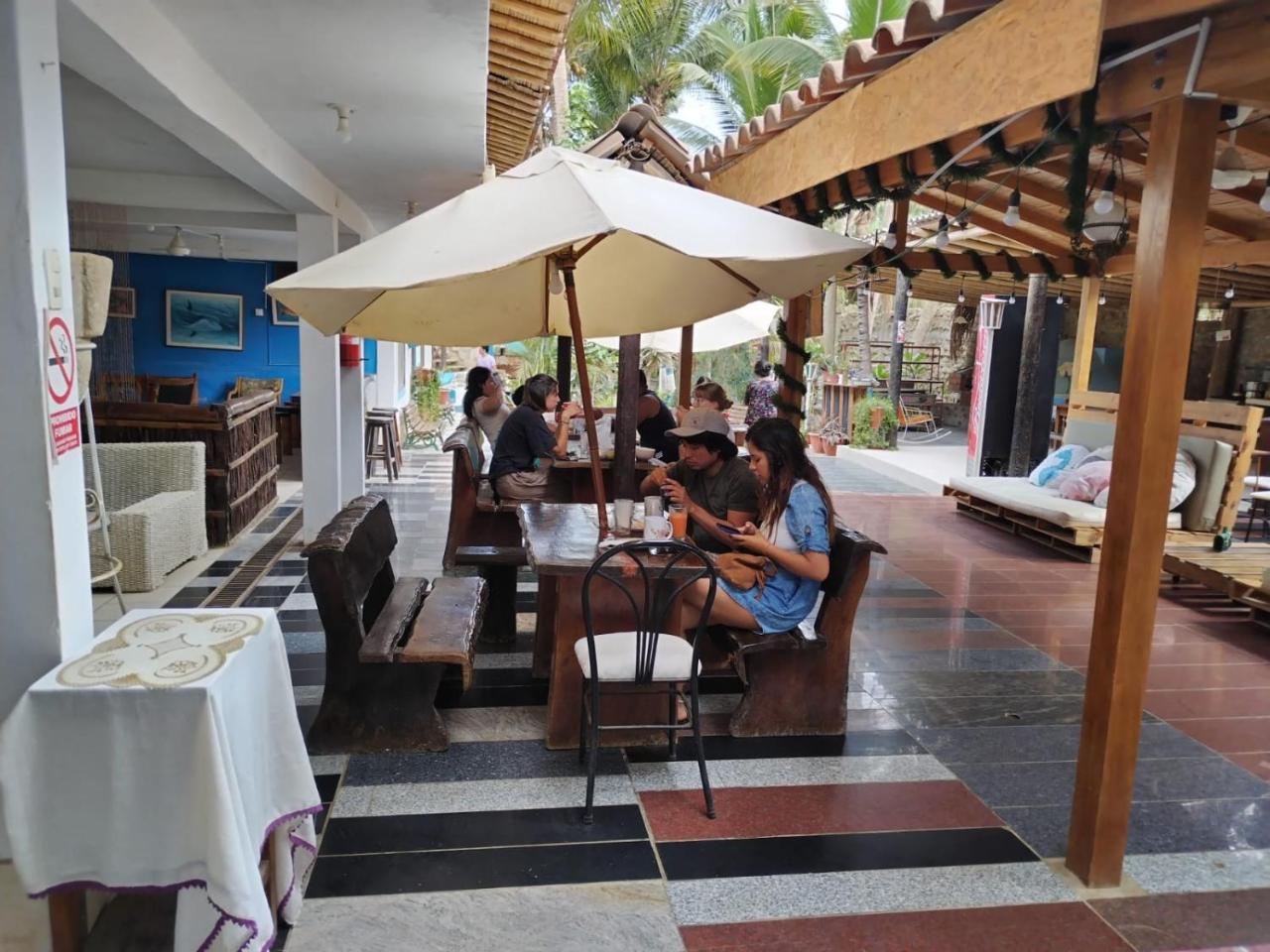 Photo - La Posada