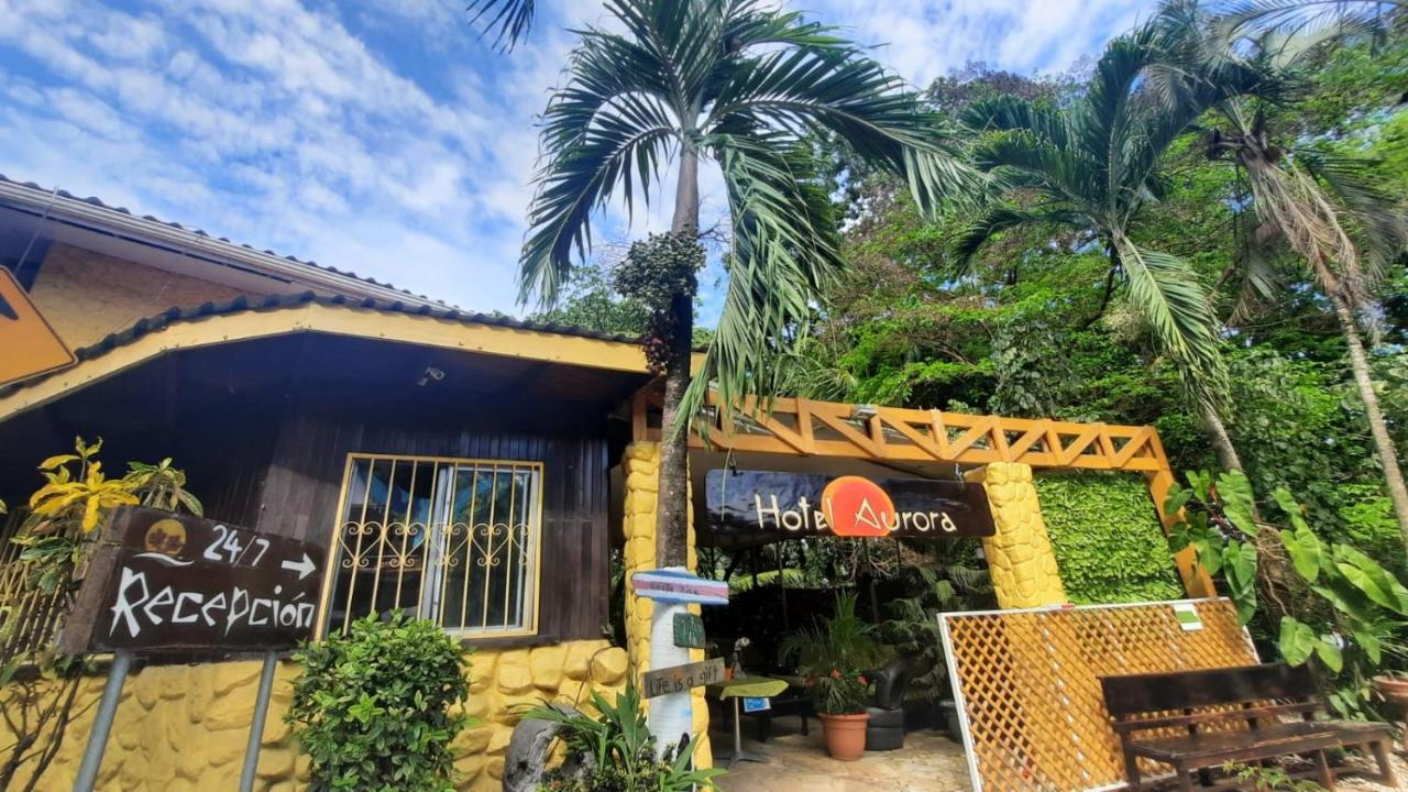 Photo - Hotel Aurora