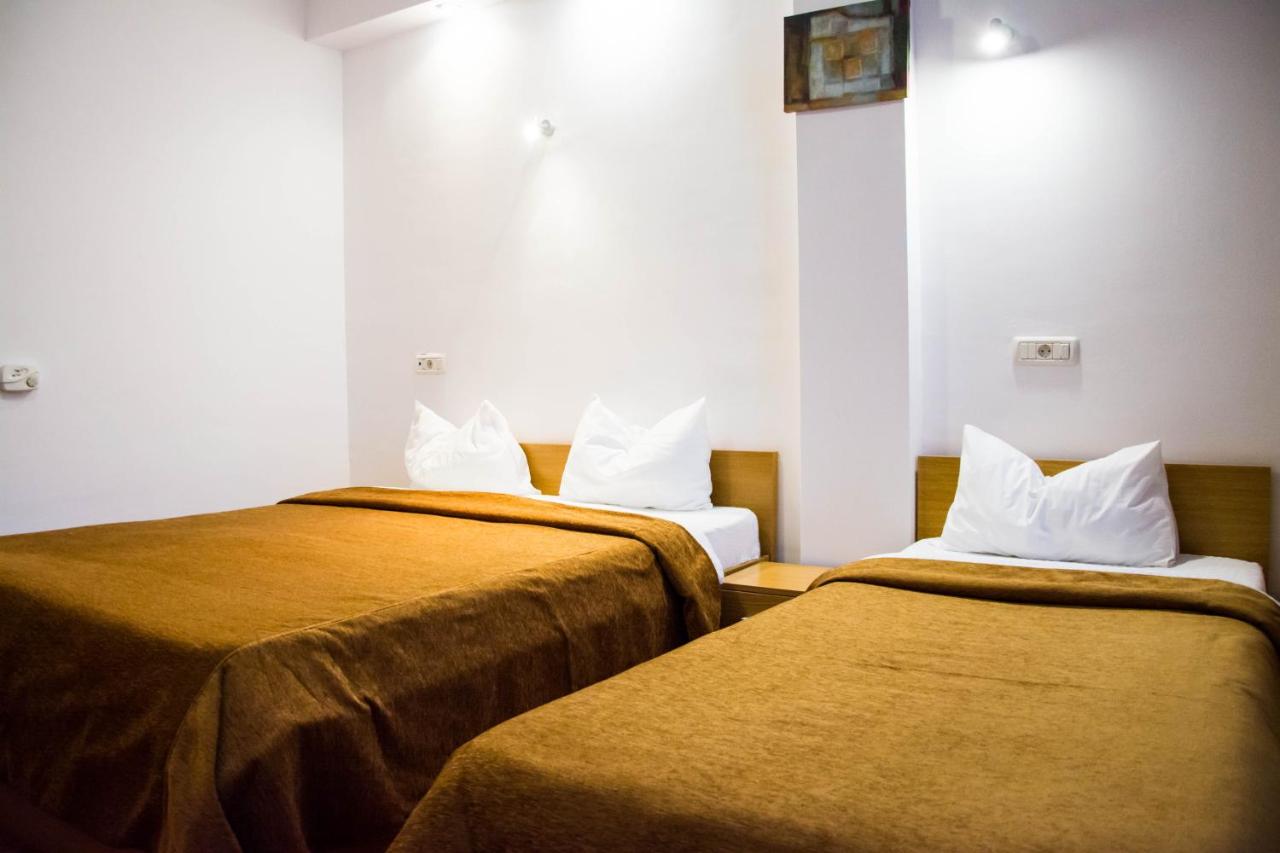 Hotel Riga photo 4