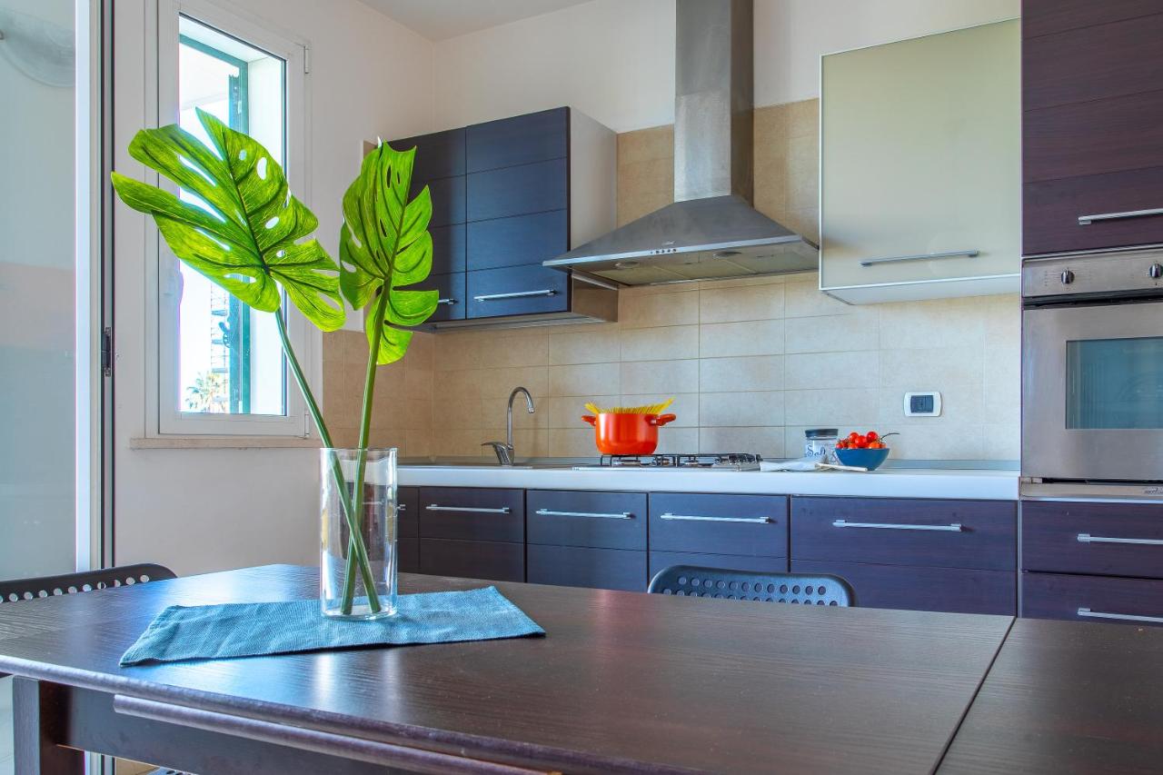 ETOILE - Premium Villas - 2