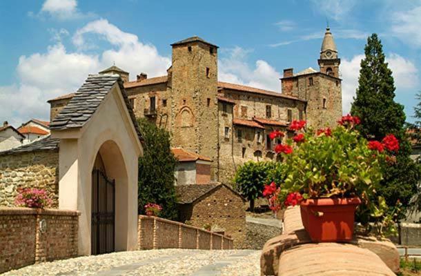 Il Grappolo In Langa photo 2