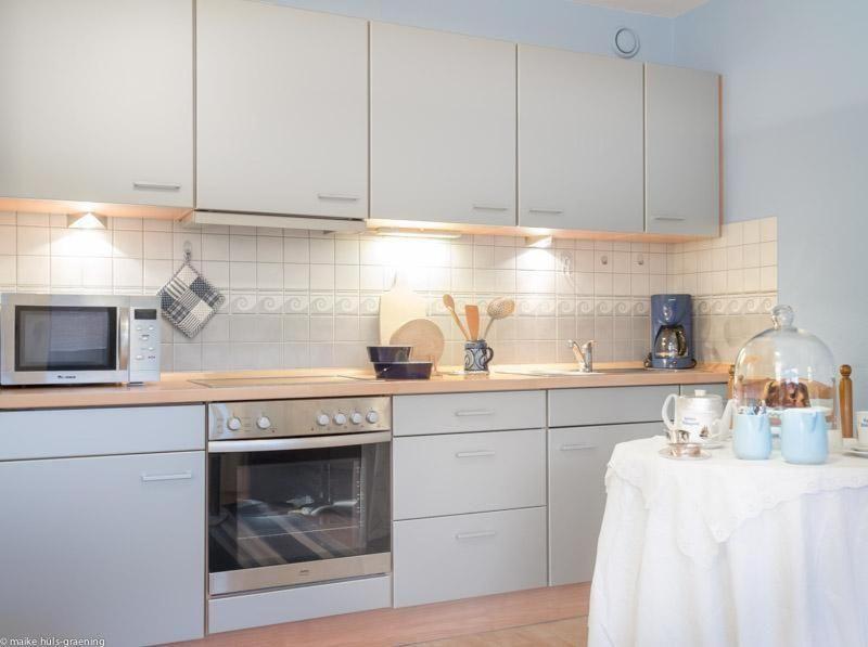 App-Scholle-Haus-Ornum - 4